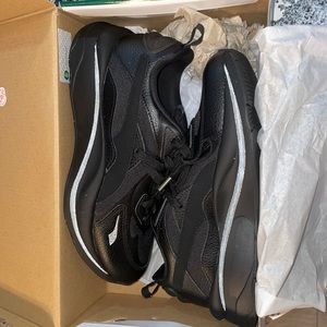 Womens RS Curve Night Ice Wn’s